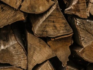 chris-anderson-GMgdINYCA3w-unsplash (1)