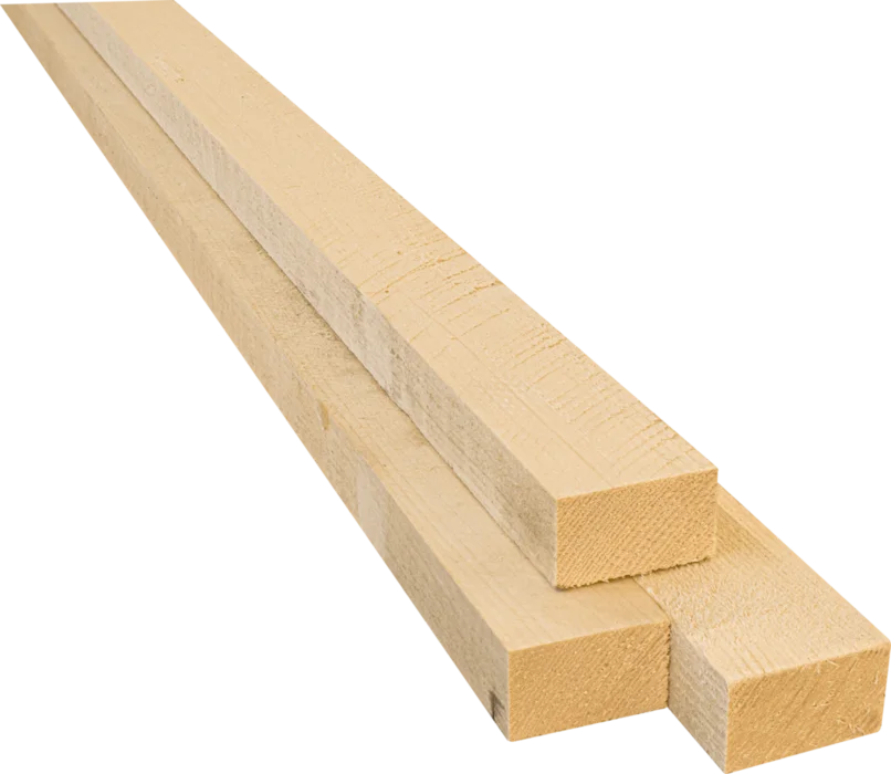 Latě - Řezivo - Plzeň a okolí