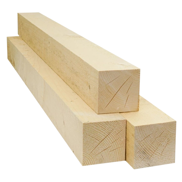 Hranoly - Řezivo - Plzeň a okolí